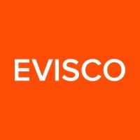 evisco ag.